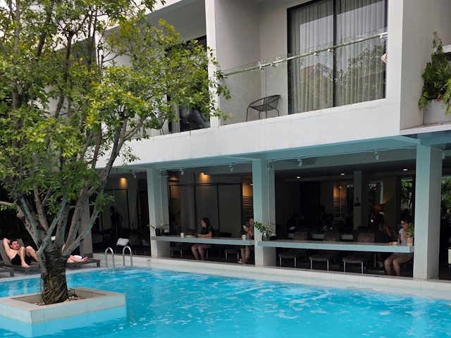 Услуги SEO-оптимизации сайта в Лабинске по цене от 590