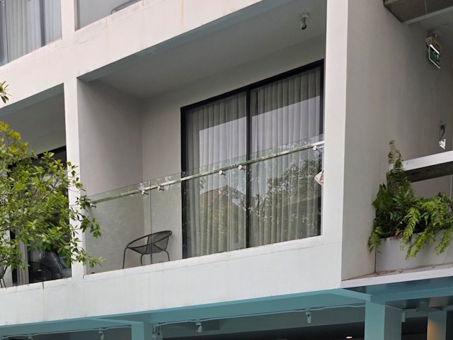 SEO-оптимизация сайта Лабинск